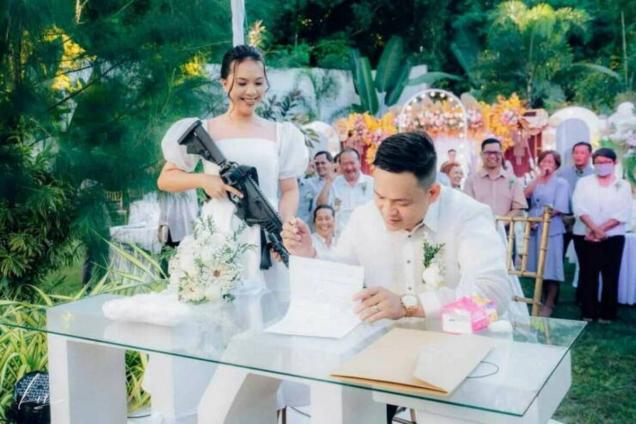 40 Cool Randoms To Totally Waste Your Time