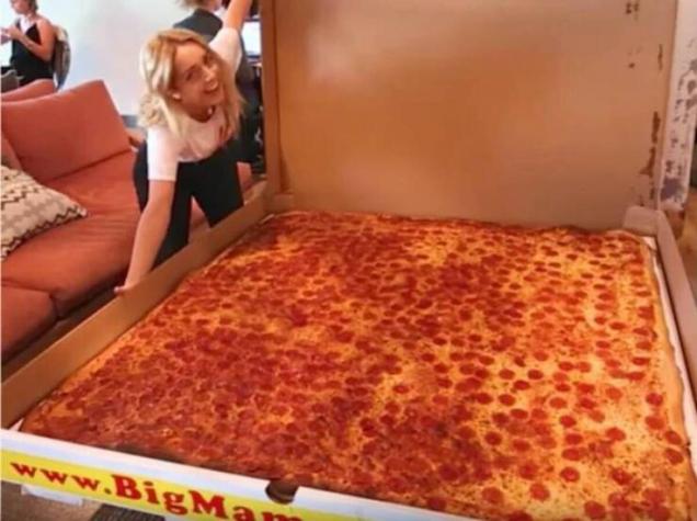 36 Fantabulous Photos To Kill Some Time