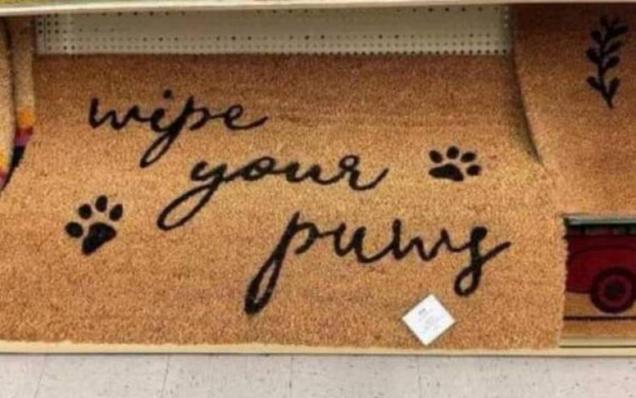 21 Times When Creativity Goes Too Far