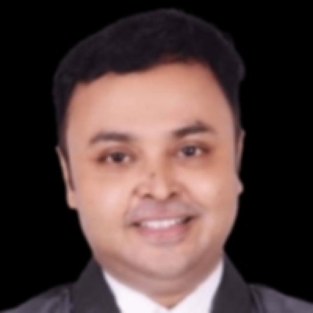 				           wall art bedroom Dining room ideas living