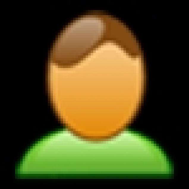 				           Construction robot market