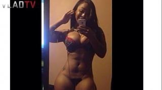 Top 50 Hottest Girls of Instagram