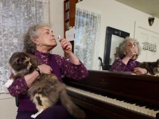 I Don't Know What The To Call This