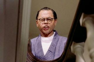 Who are the Most Offensive Movie Characters?