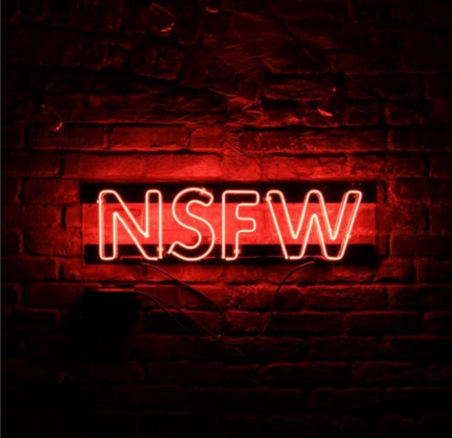 maldonado213 Random Pictures From The Interweb 81