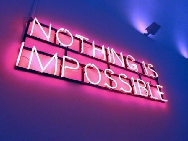 maldonado213 Random Pictures From The Interweb 212