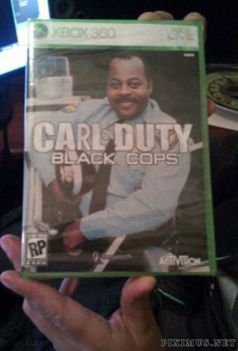 maldonado213 Random Pictures From The Interweb 243