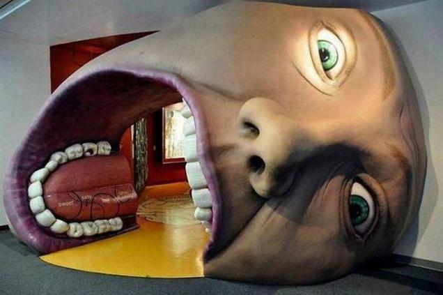 maldonado213 Random Pictures From The Interweb 311