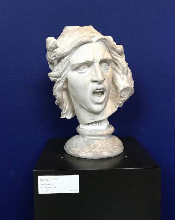 maldonado213 Random Pictures From The Interweb 327