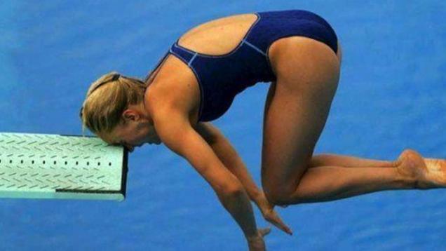 maldonado213 Random Pictures From The Interweb 336