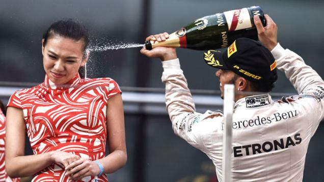 maldonado213 Random Pictures From The Interweb 345