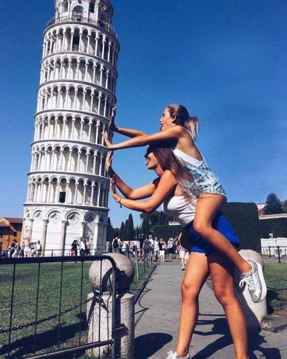 maldonado213 Random Pictures From The Interweb 347