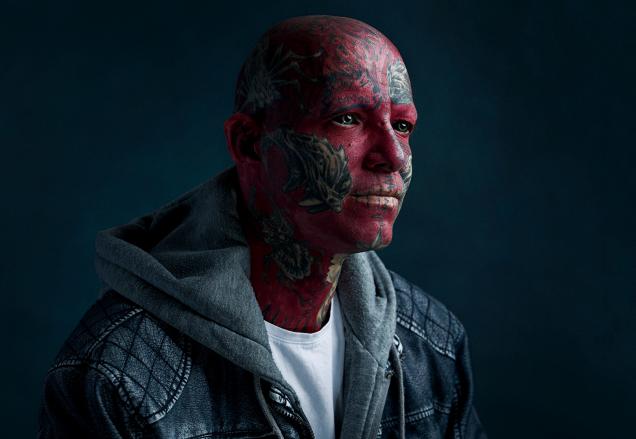 maldonado213 Random Pictures From The Interweb 363