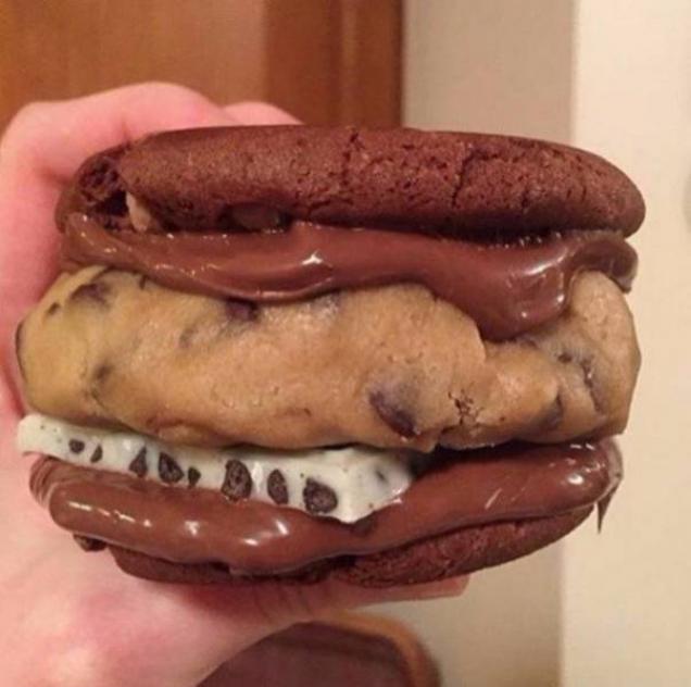 maldonado213 Random Pictures From The Interweb 366