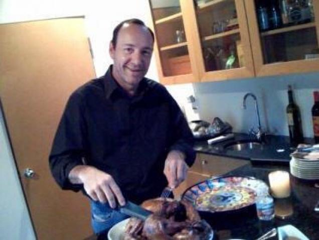 maldonado213 Random Pictures From The Interweb 378