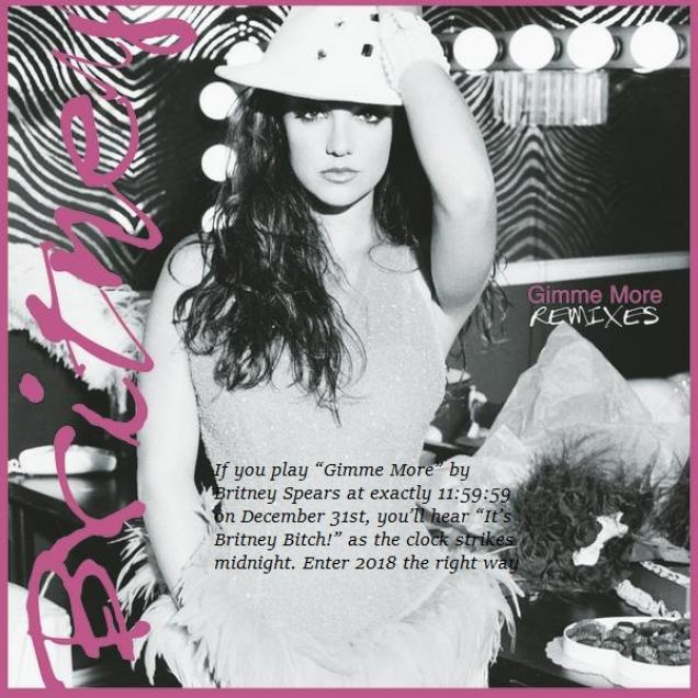 Start 2018 Off Right by Playing One of These Songs Before Midnight on New Year's Eve