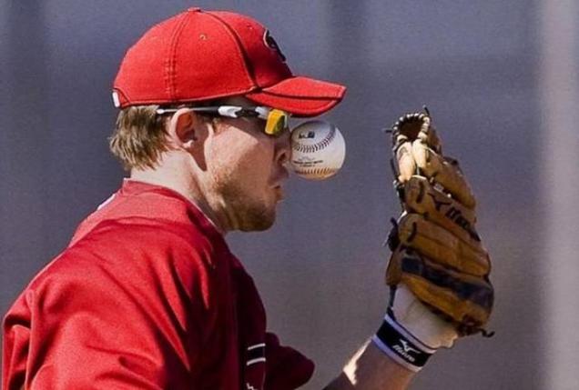 maldonado213 Random Pictures From The Interweb 400