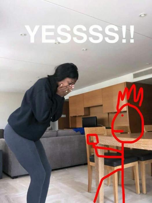 maldonado213 Random Pictures From The Interweb 412