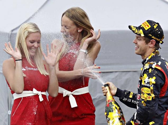 maldonado213 Random Pictures From The Interweb 438