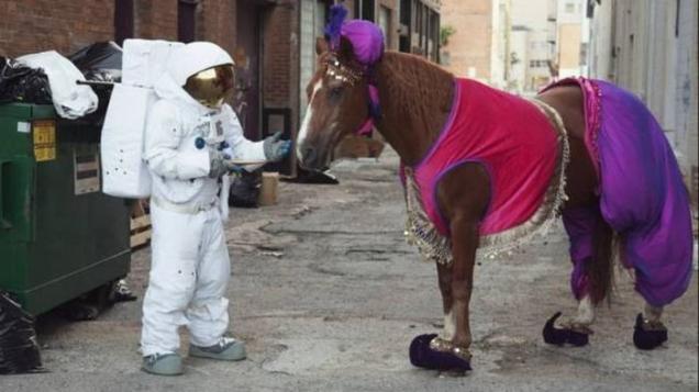 maldonado213 Random Pictures From The Interweb 441