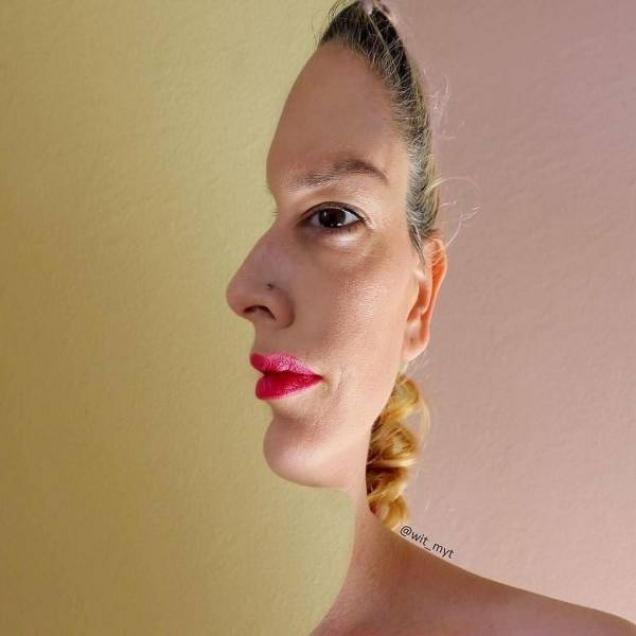 maldonado213 Random Pictures From The Interweb 471