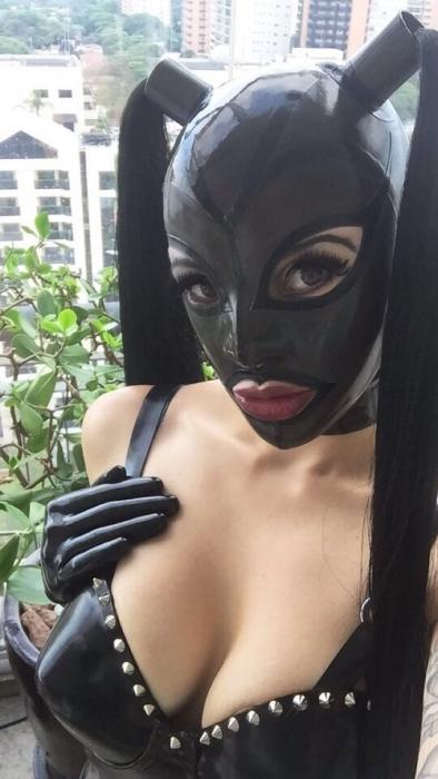 maldonado213 Random Pictures From The Interweb 489