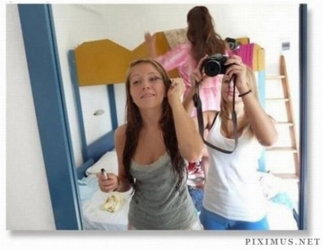 maldonado213 Random Pictures From The Interweb 497