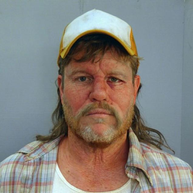 Random Super Pictures From The Interweb 568