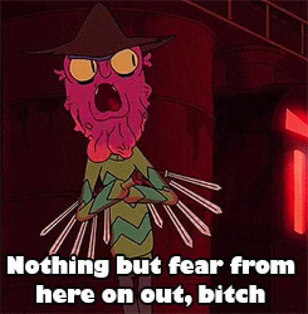 Random Super Pictures From The Interweb 570