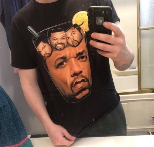 Random Super Pictures From The Interweb 604