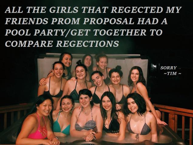 Random Super Pictures From The Interweb 607