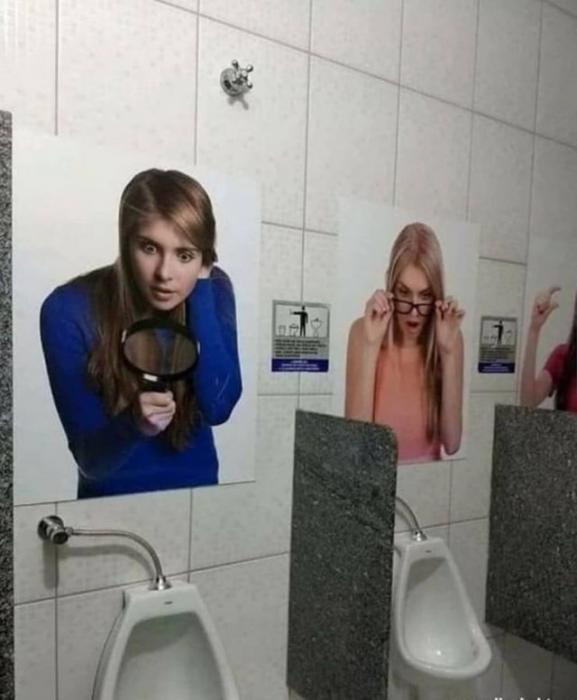 Random Super Pictures From The Interweb 978