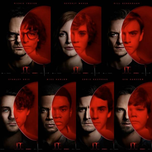 Random Super Pictures From The Interweb 1,010...