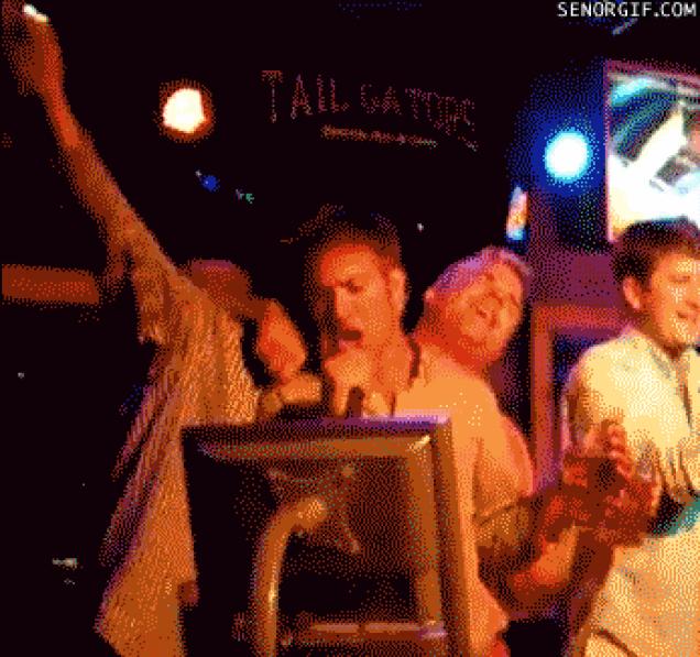 Random Super Pictures From The Interweb 1,038...