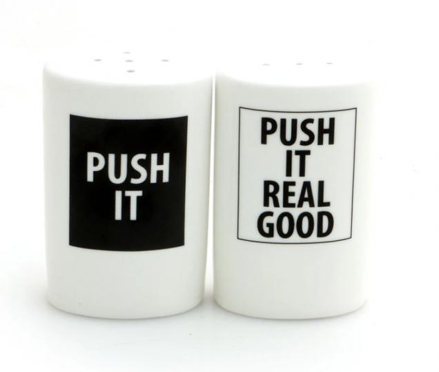 Random Super Pictures From The Interweb 1,040...