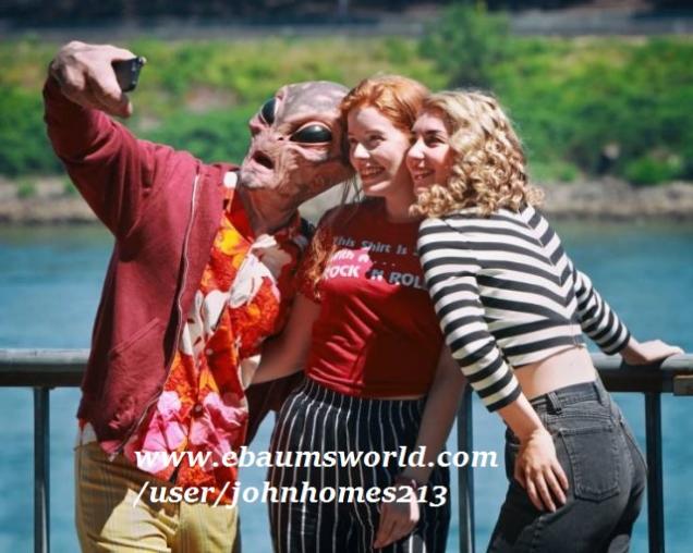 Random Super Pictures From The Interweb 1,044...