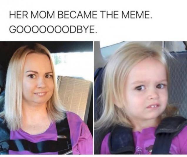 Random Super Pictures From The Interweb 1,072...