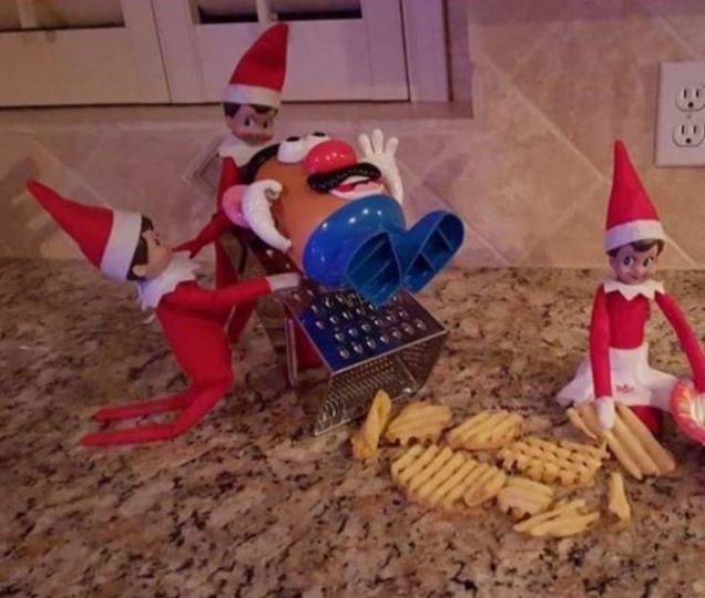 Random Super Pictures From The Interweb 1,109...