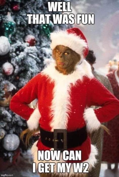 Random Super Pictures From The Interweb 1,121...