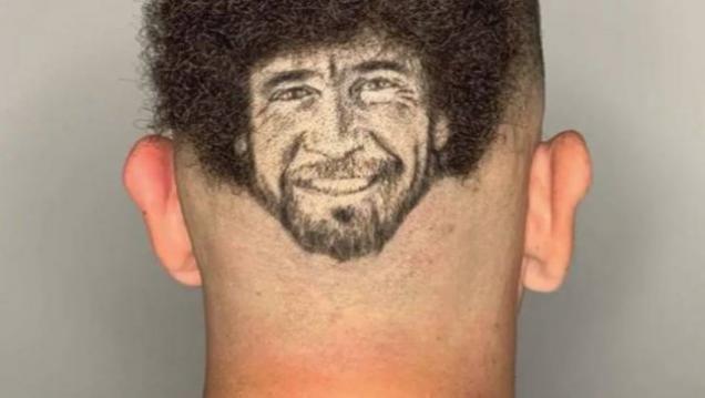 Random Super Pictures From The Interweb 1,124...