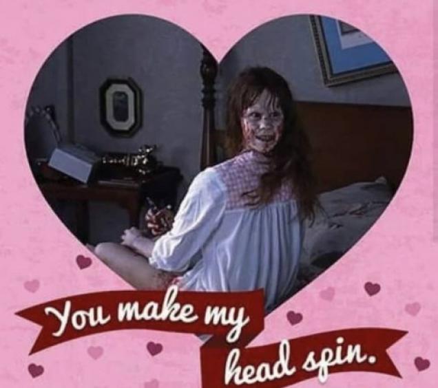 Just Some Random stuff