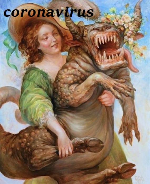 Just Some Random stuff.......