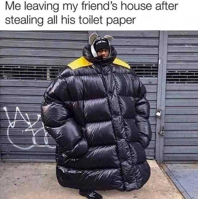 Just Some Random stuff.......