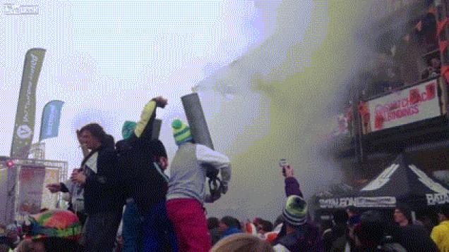 Just Some Random Stuff........