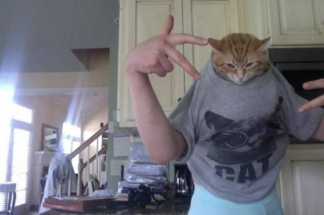 Just Some Random Stuff....