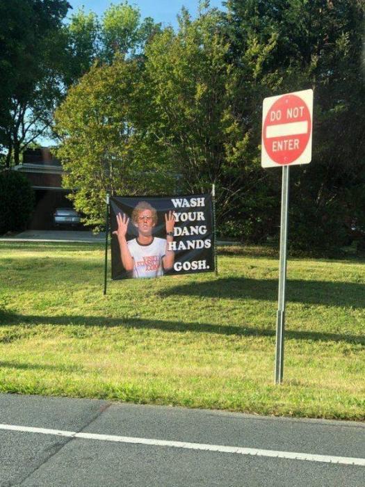 Just Some Random Stuff....