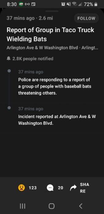 Just Some Random READING Stuff...........