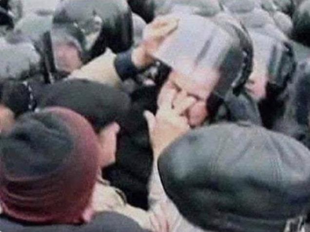 Just Some Random Stuff....