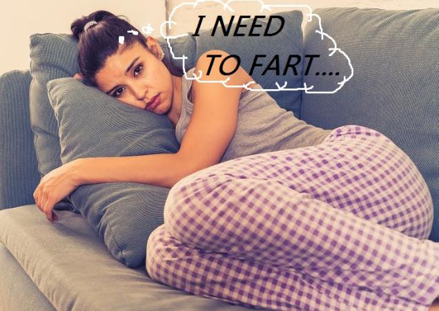 Just Some Pics........