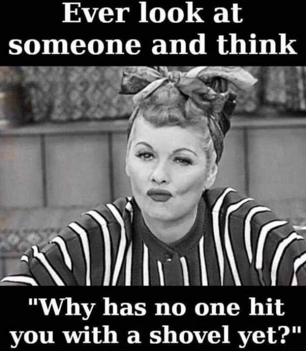 Just Some Pics..............